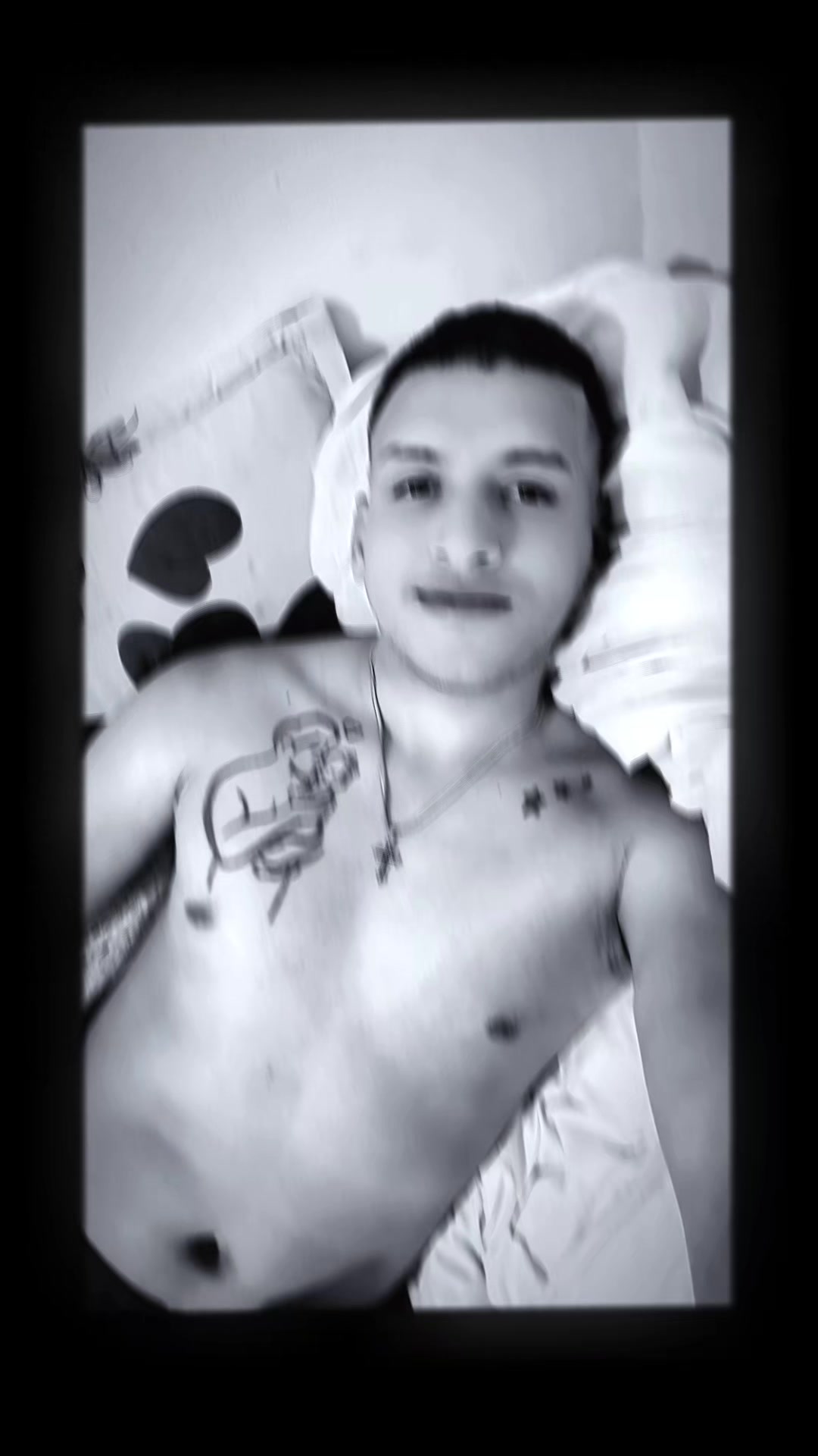 @Ospina_🇨🇴
