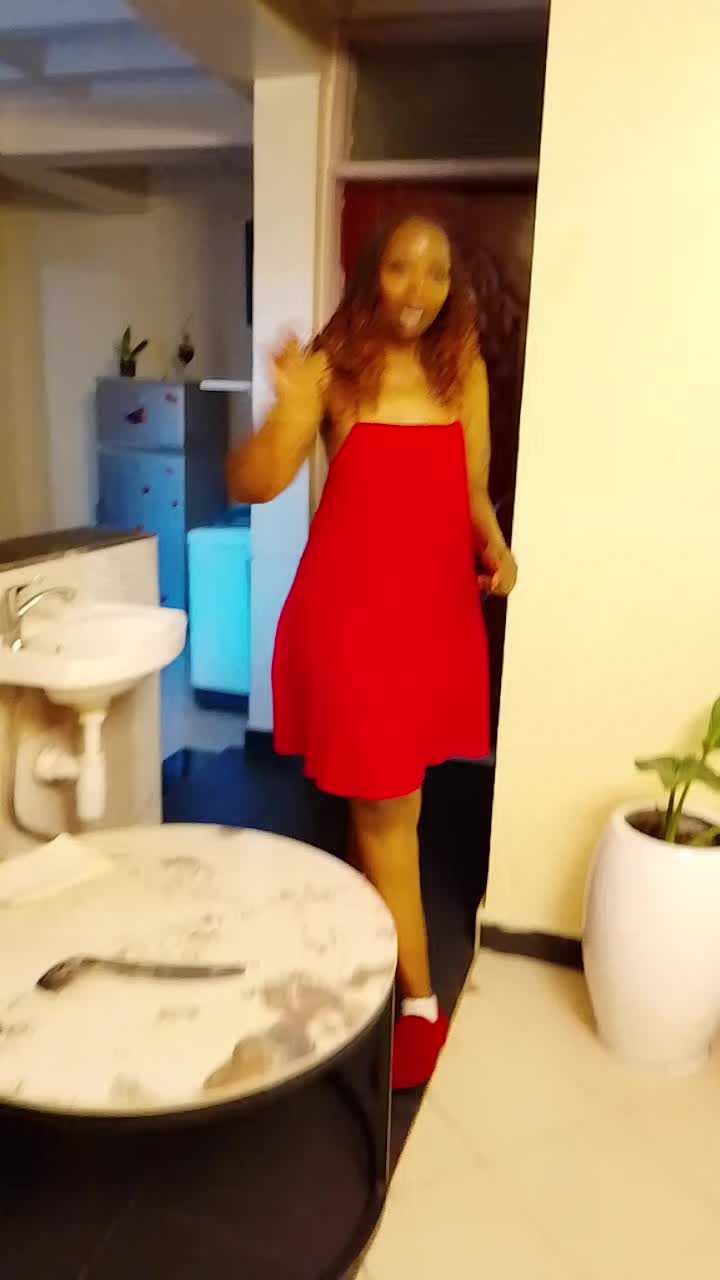@sheewaGaturume