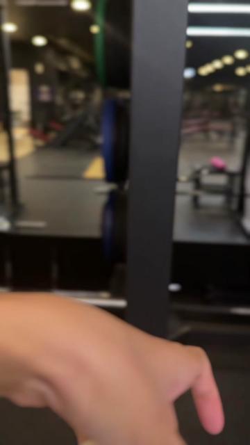 @Manataudapat