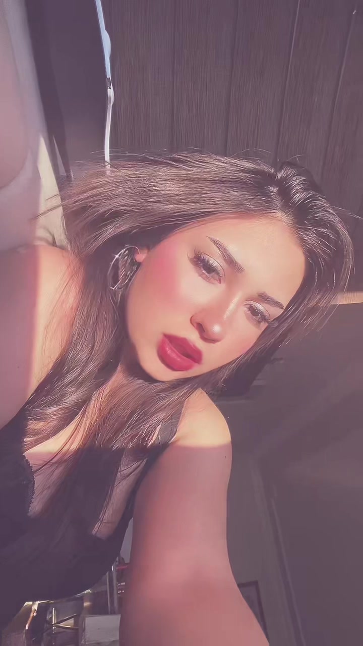 @userrtt