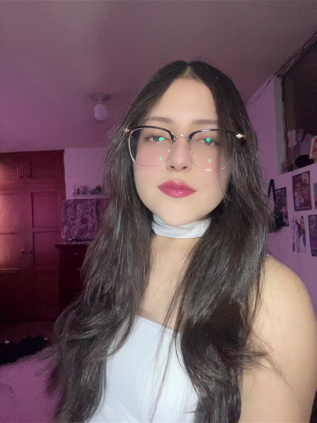 @MilaA
