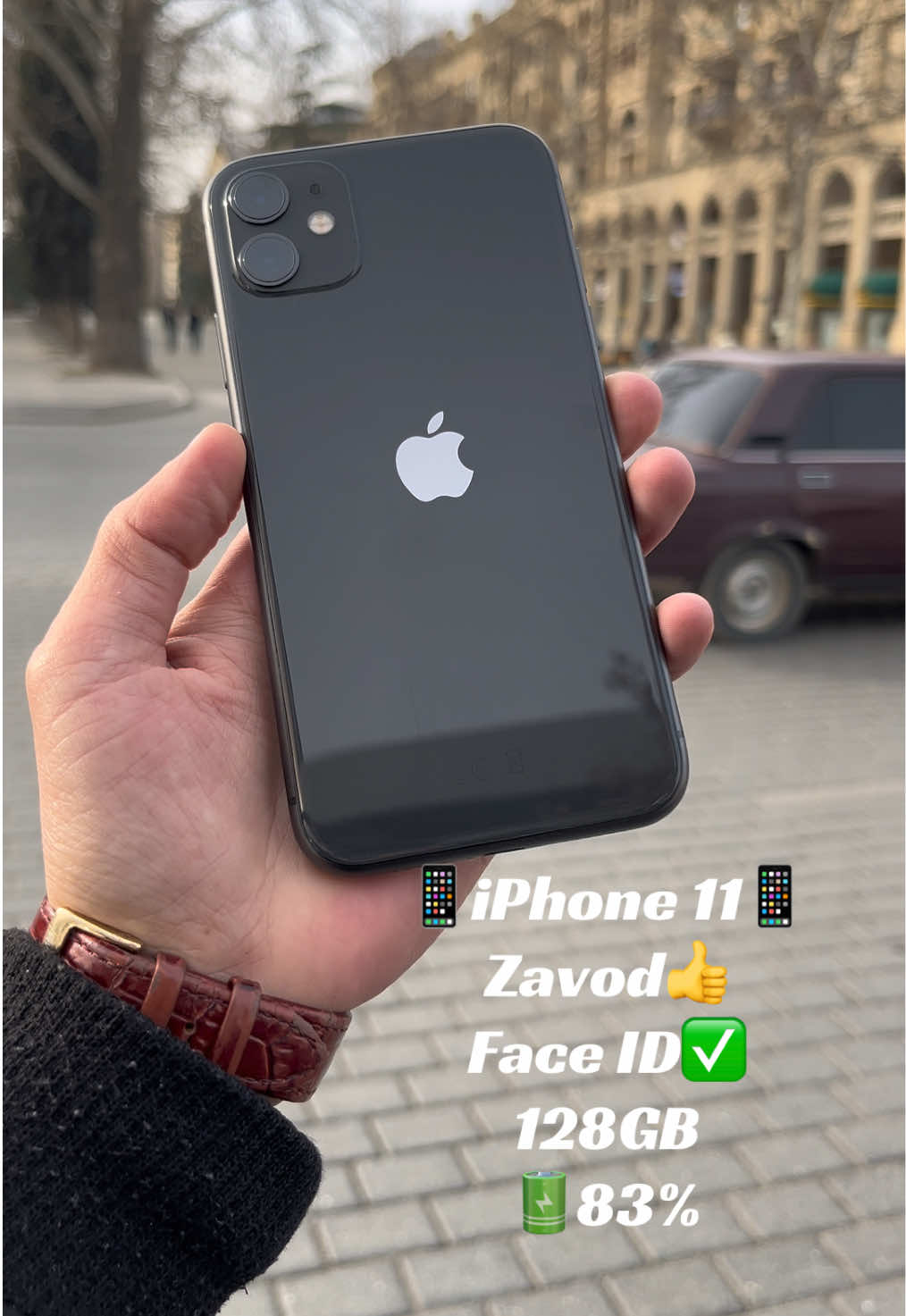 @📲Gence📱