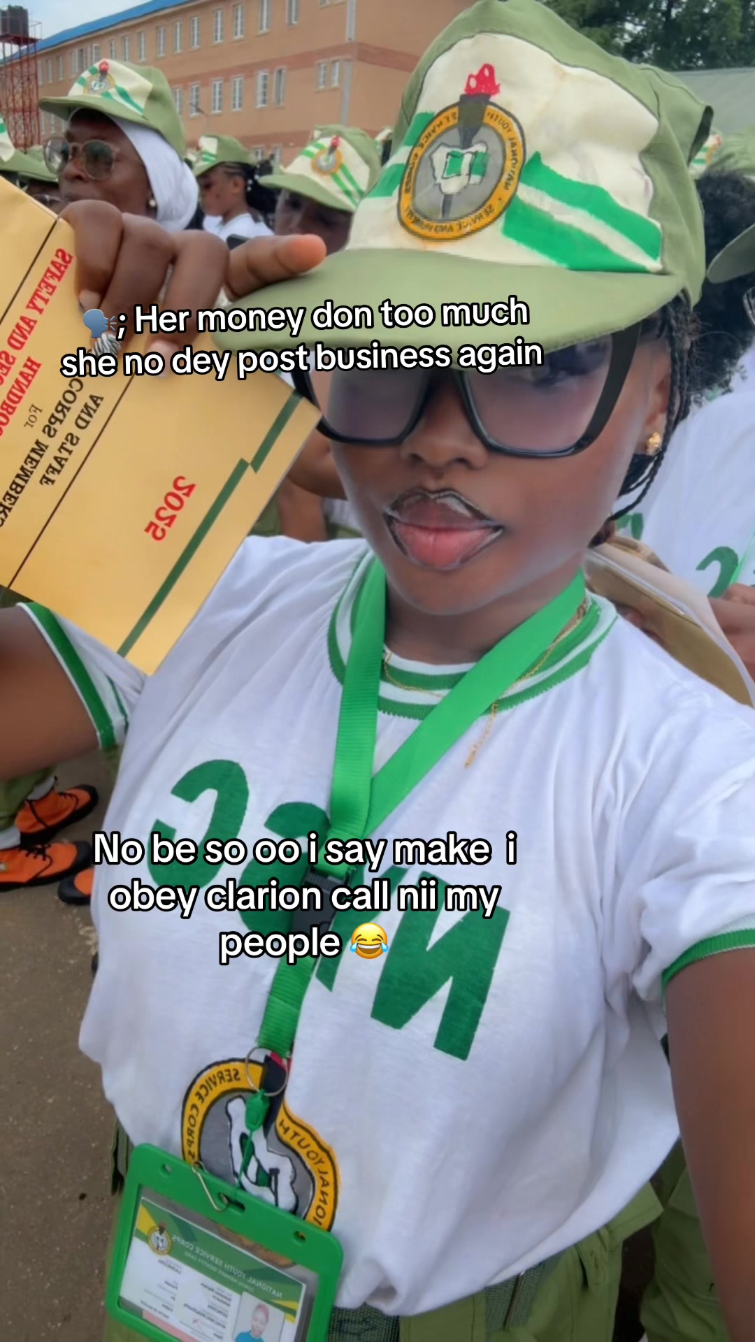 @T-shirt in ijebuode/wholesales