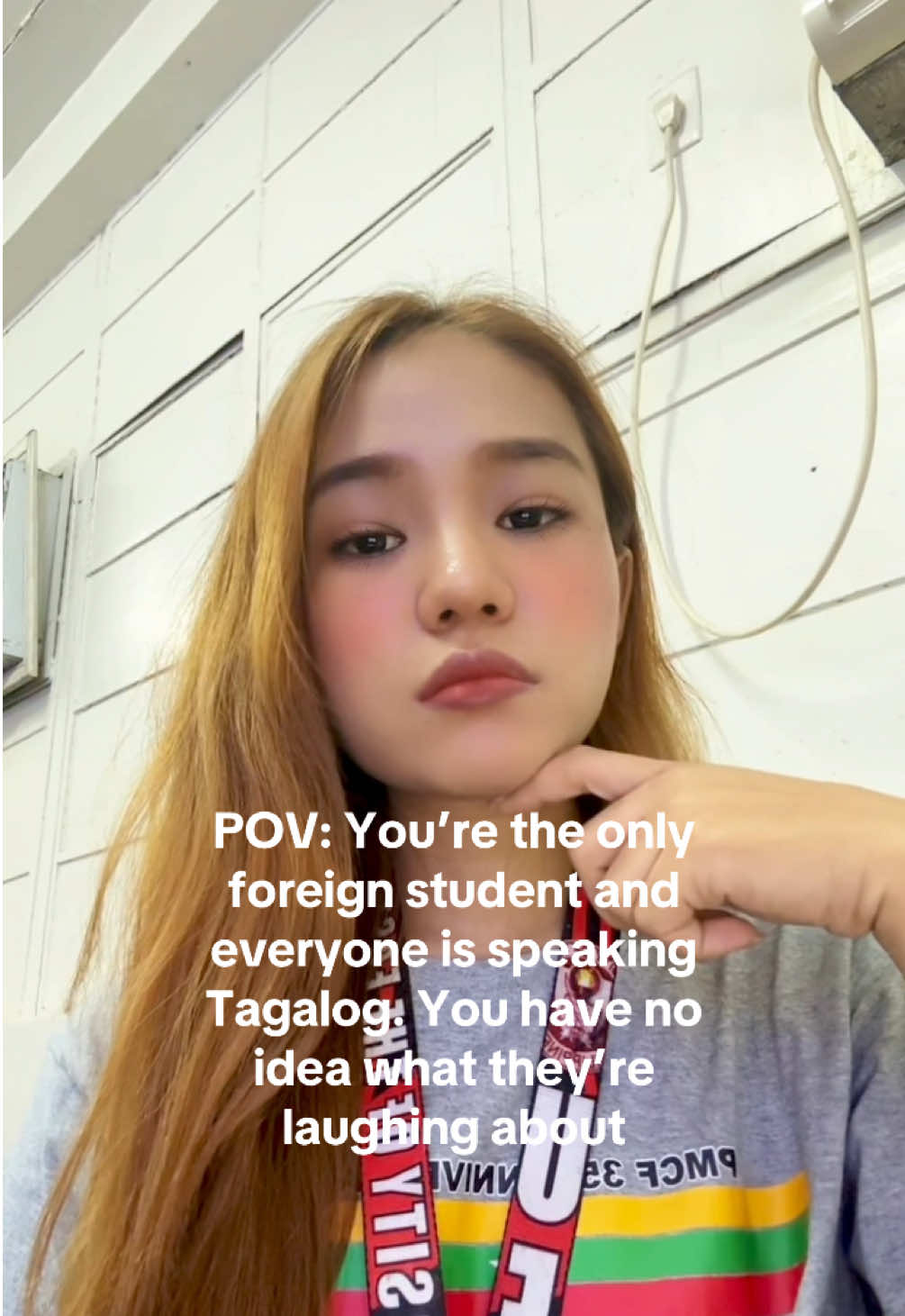 @Hlu