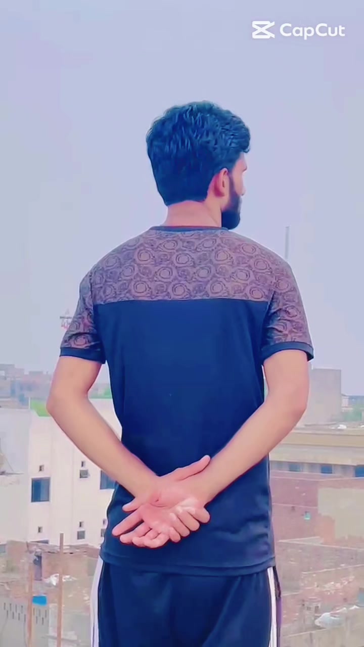 @》♡ĜÜJ̌J̌ÃŘ ¹,,_'Gʻ,♤》
