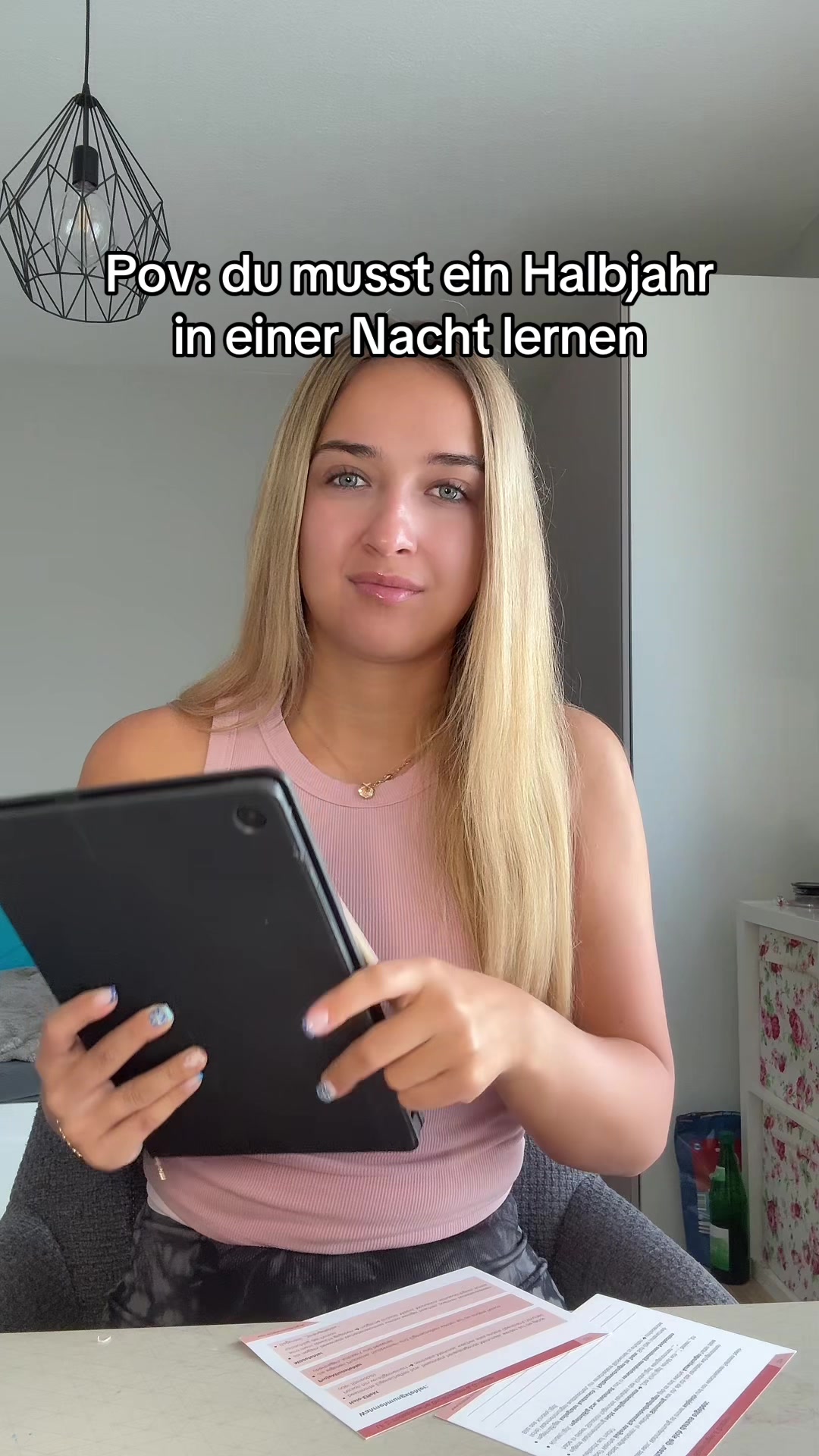 @livia.lerntipps