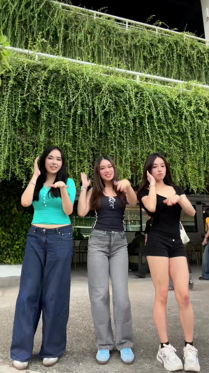 @Kaylee ๐ง๐ปโ๏ธ