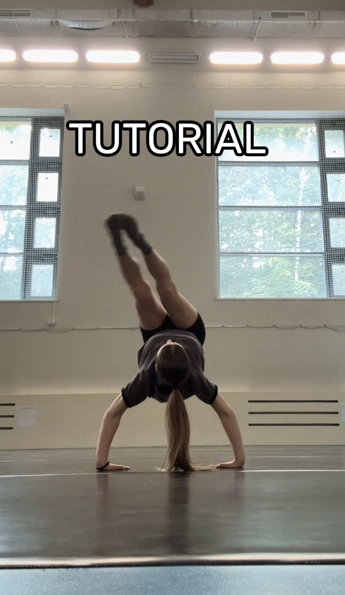 @ТГК: alisa___dance