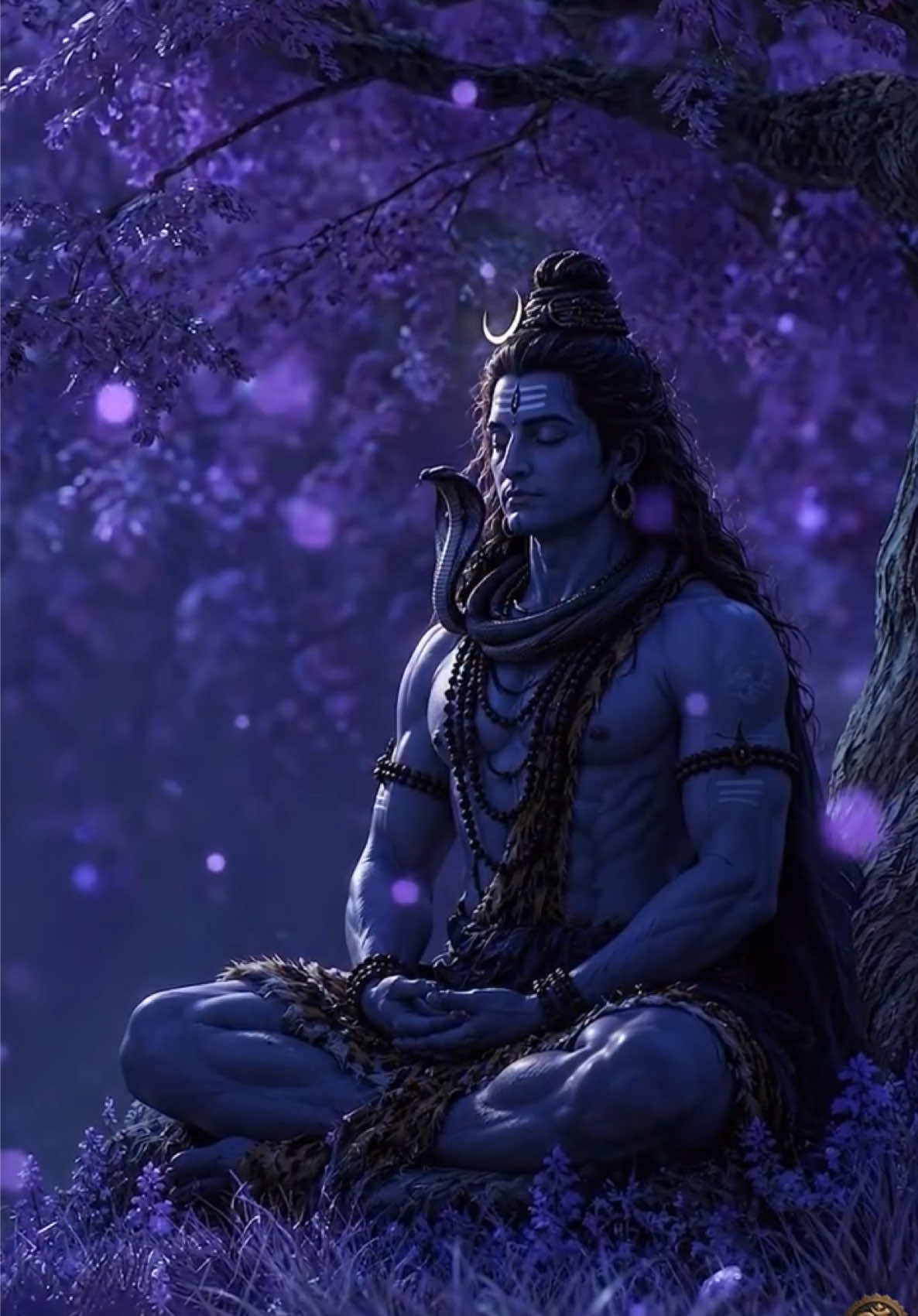 @Suvarnaveda