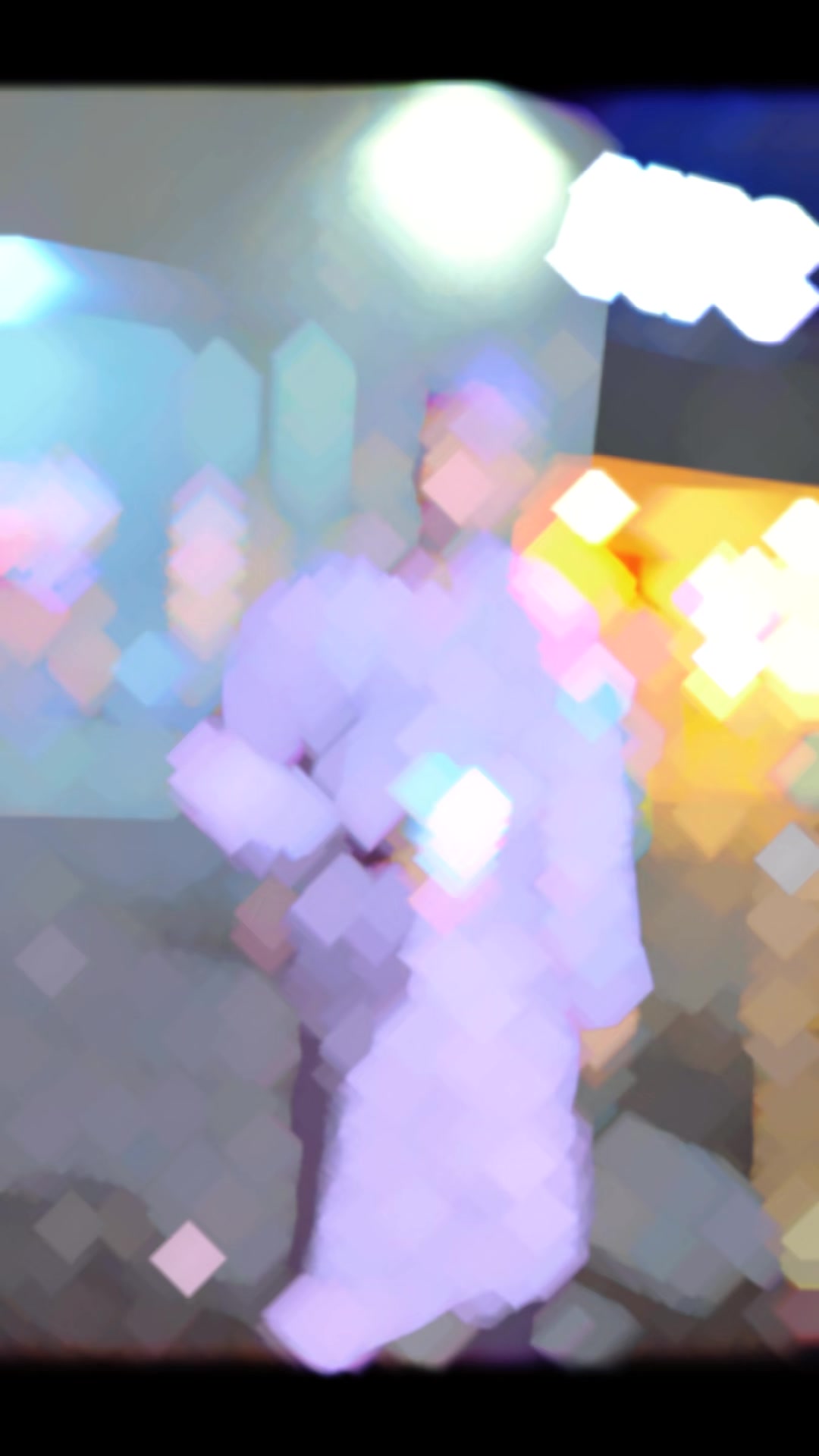 @Zain @313