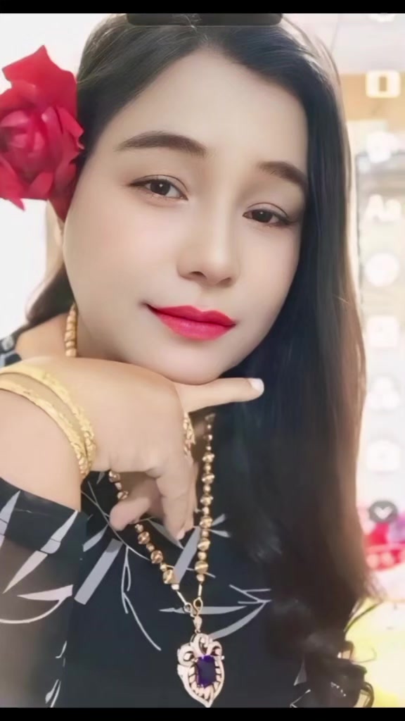 @ma phyuđđ