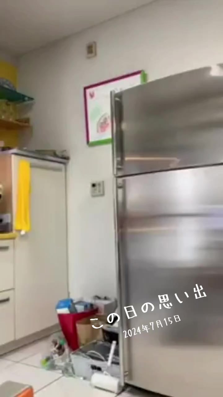 @๐บใๆใใใใใใใใใ๐ป