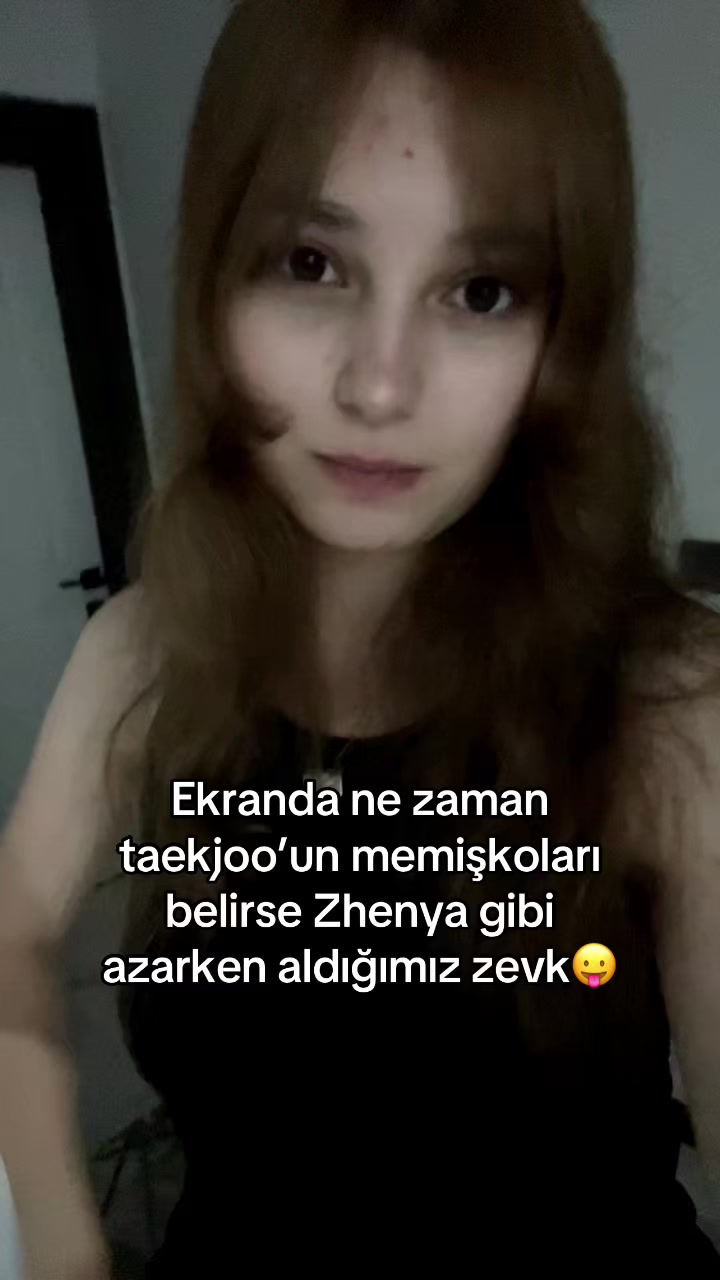 @𝒵𝒽𝑒𝓃𝓎𝒶