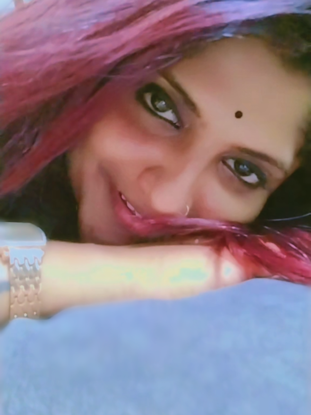 @𝓢𝓪𝓻𝓪𝓼 𝓒𝓱𝓮𝓵𝓵𝓸 💕