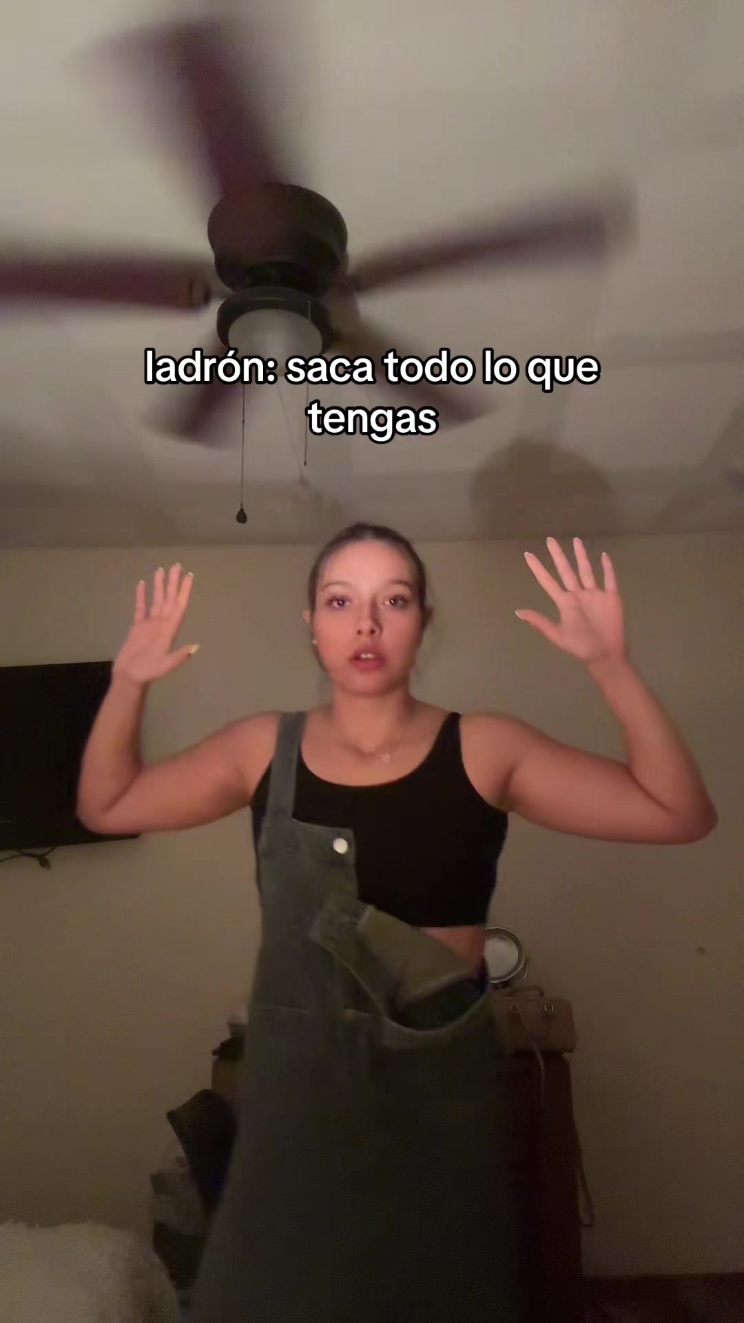 @Isa