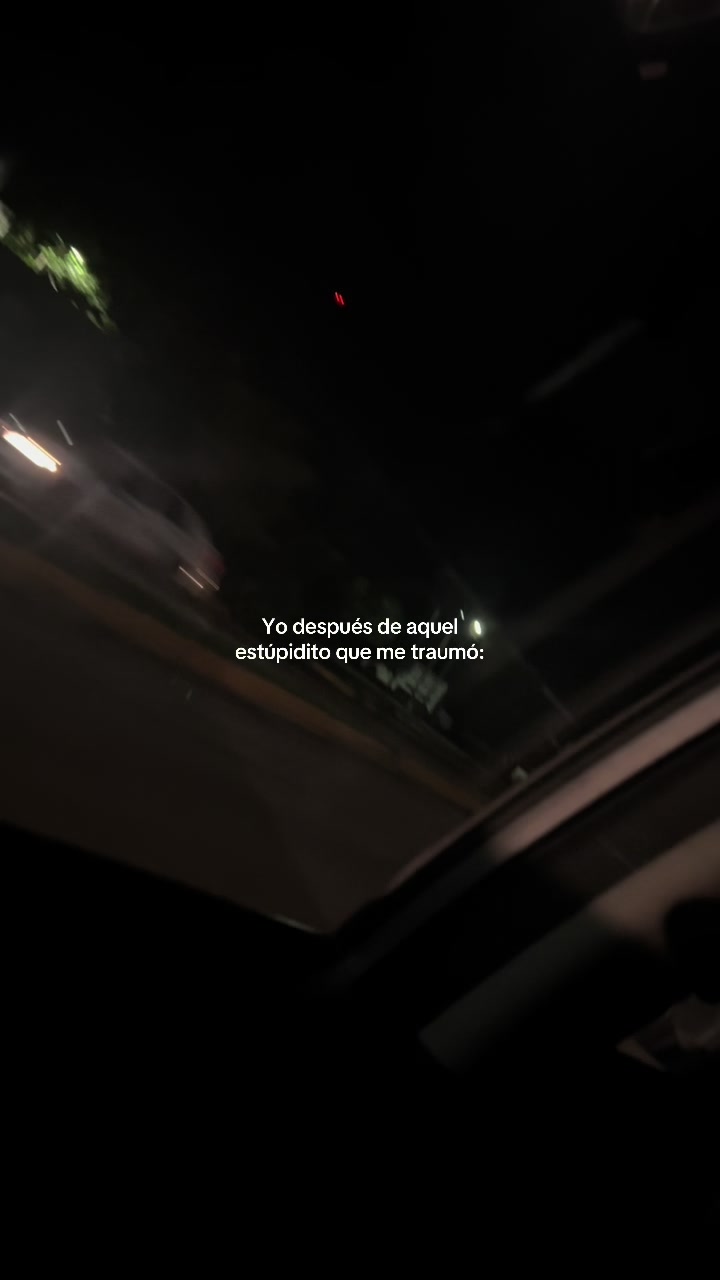 @alfaro_675