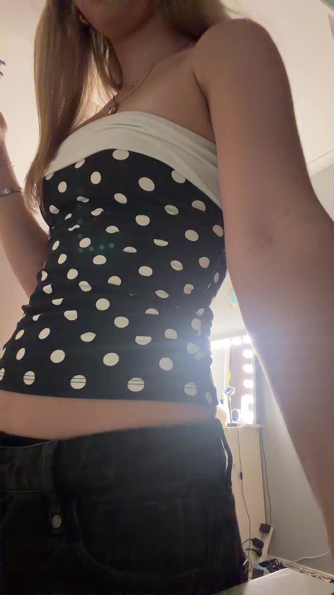 @siannahspam