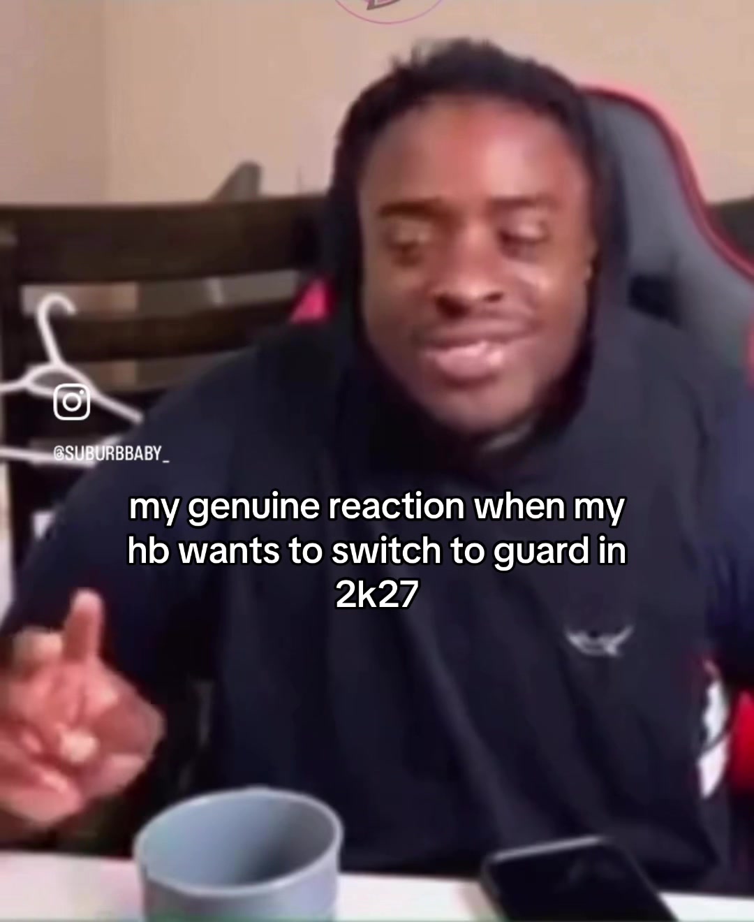 @jayy