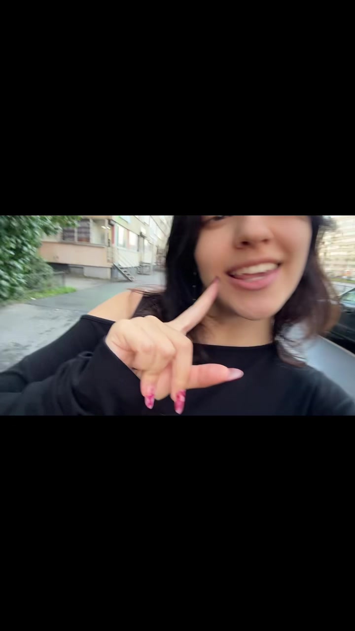 @exsluwier