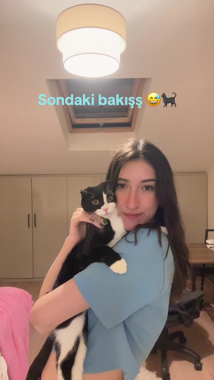 @nursusu
