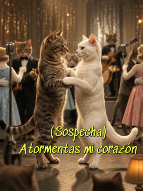 @todorandom