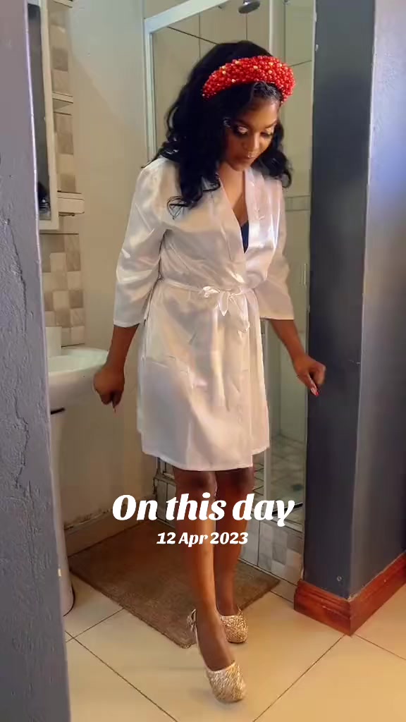 @Bubu4Omphie