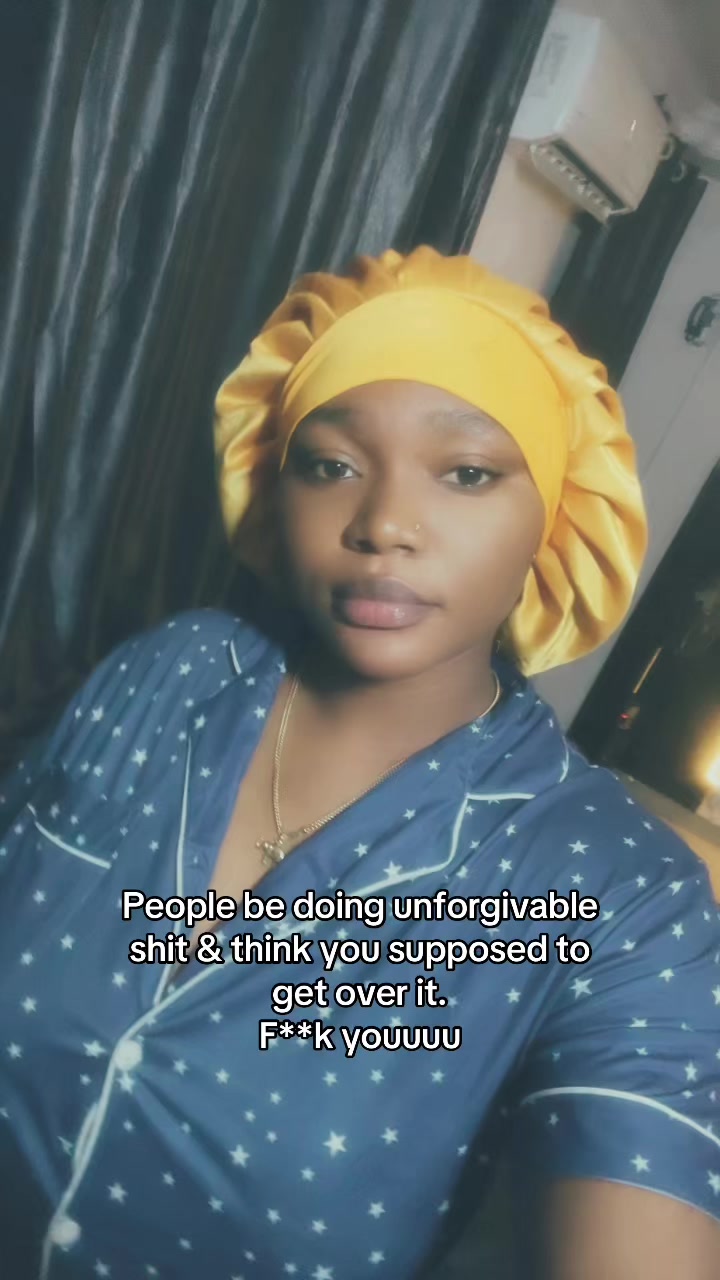 @AMINAT ✨️🤍