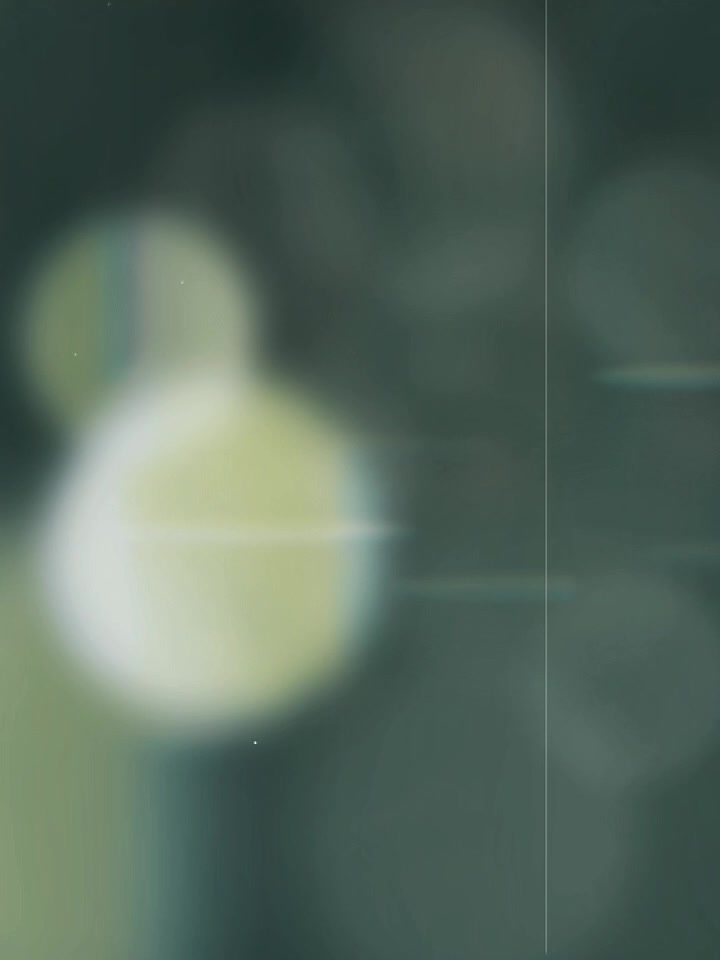 @😘⁂⁙ꌚ𝒶ⁱᶠů𝓁𝘳ĕ𝗵ෆ𝒶𝙣⁙⁂💔