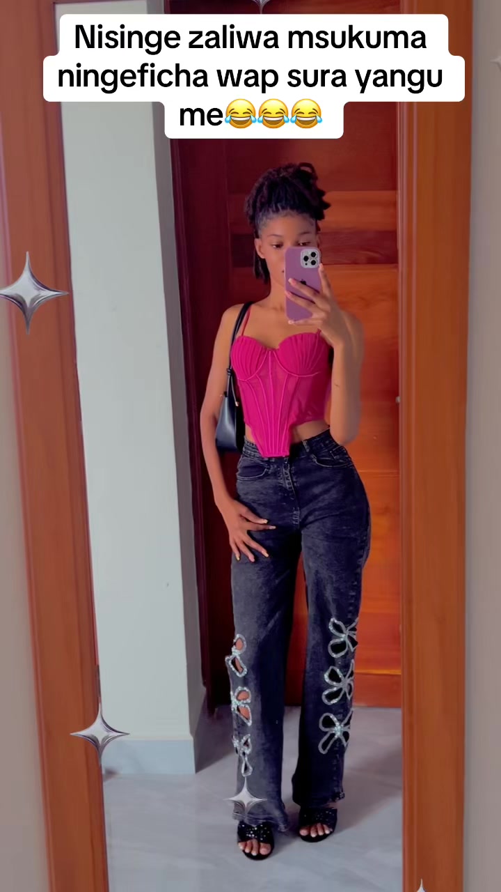 @Je🦋🩵je🌸👑💕🦒