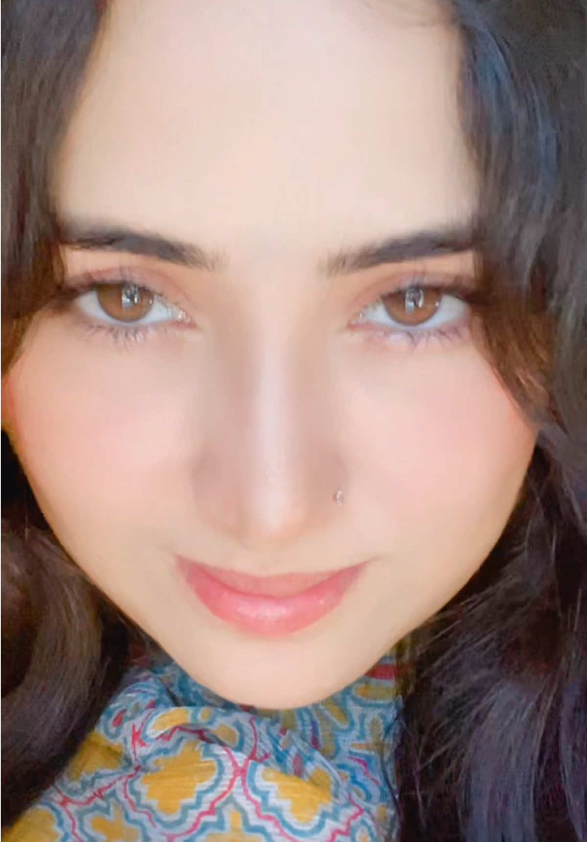 @Zarqa Khan