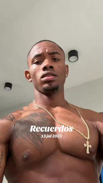 @marcoslfrall