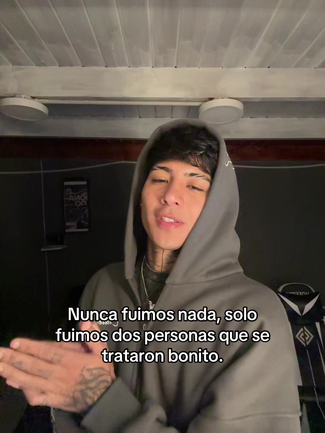@Franco Cerrudo 🦖