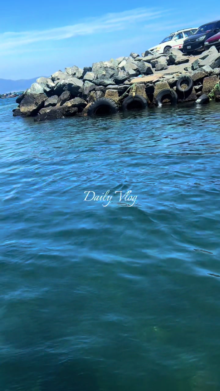 @Dorely Calua Salvador