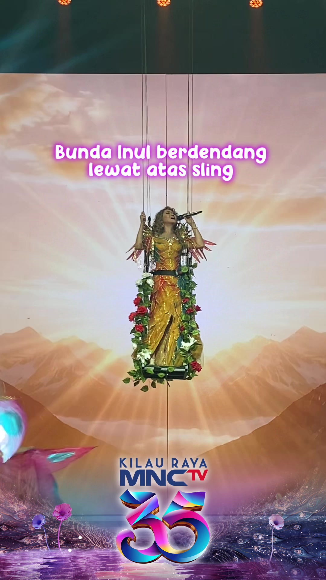 @MNCTV