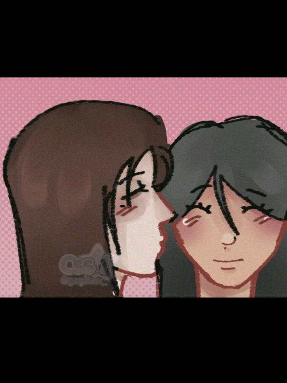 @⏤͟͟͞͞𝓑𝑖𝑙𝑙𝑦 ♡ ׅ꯱һ᥆k᥆︴