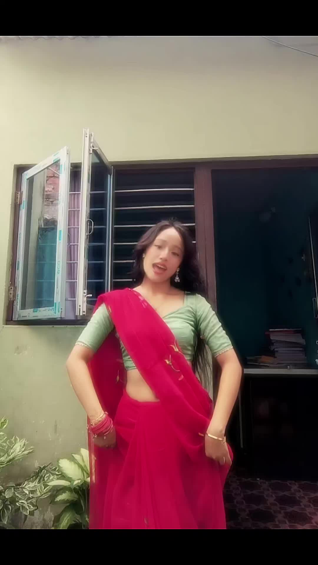 @Anushka shrestha