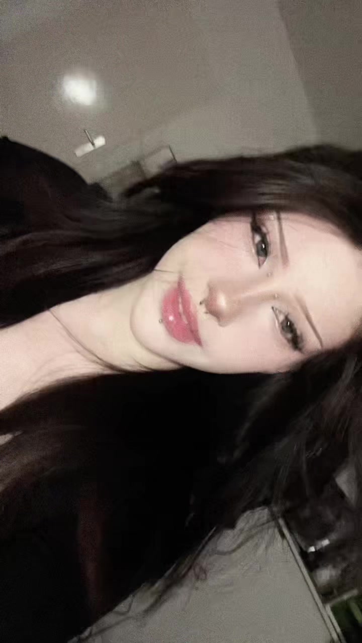 @Mimi