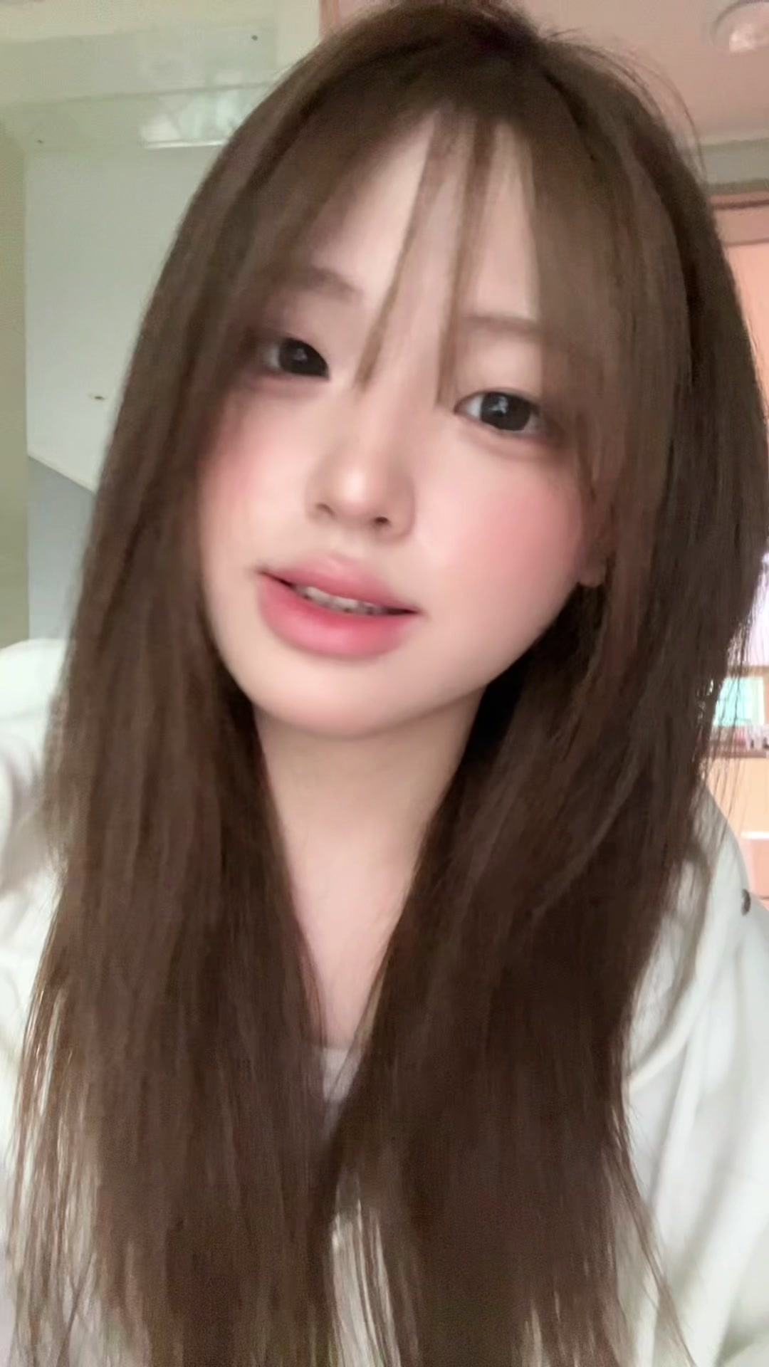@당응