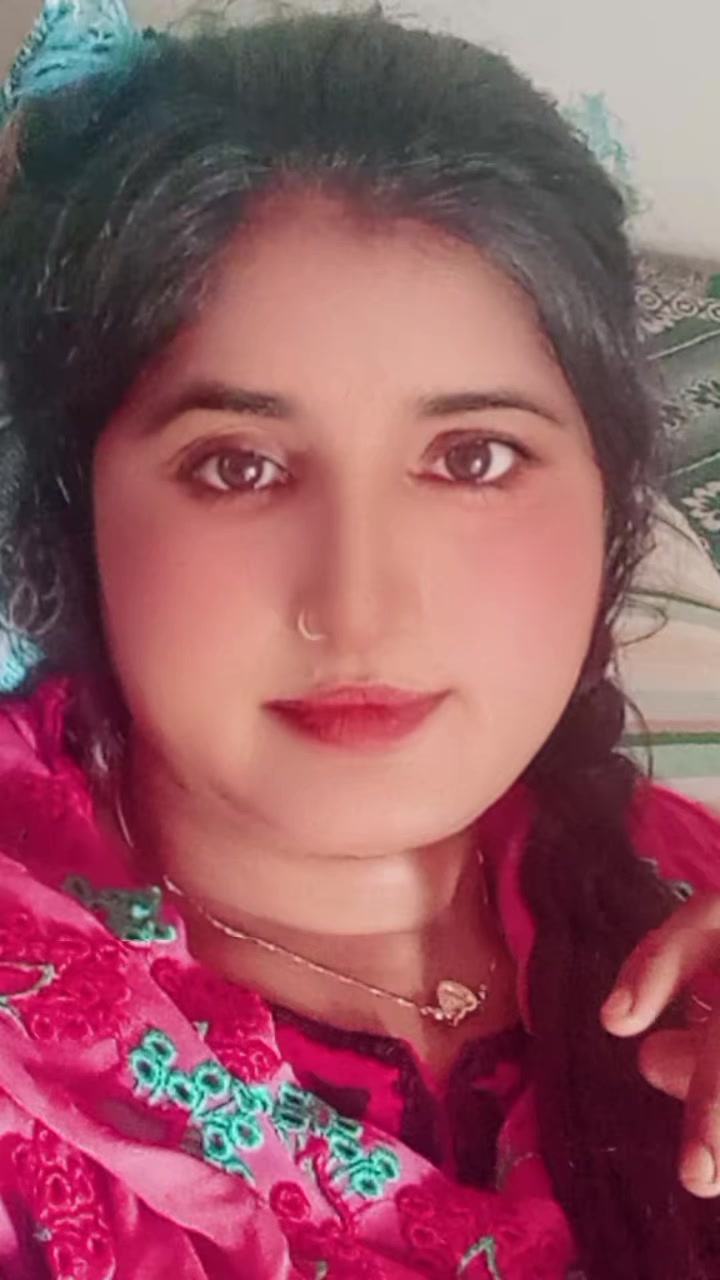 @نسرین شہزادی