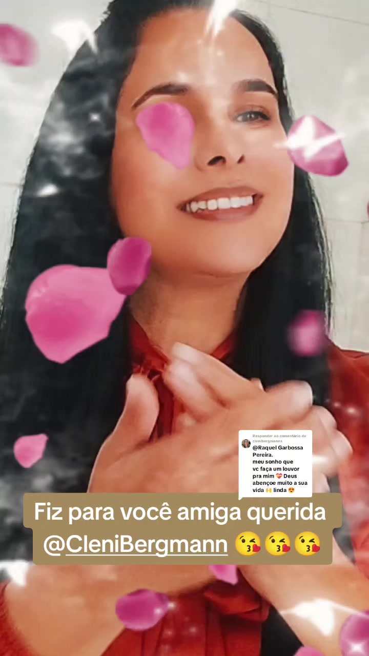 @Raquel Garbossa Pereira.