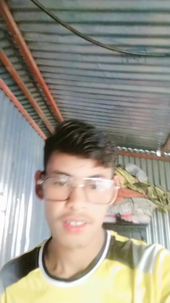 @SUBHALAL TAMANG🏅🏆🎖️🏐🥉🥇🇳