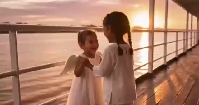 @๐ฌ๐พ๐ป๐ช*Lina*โ๐ฆ