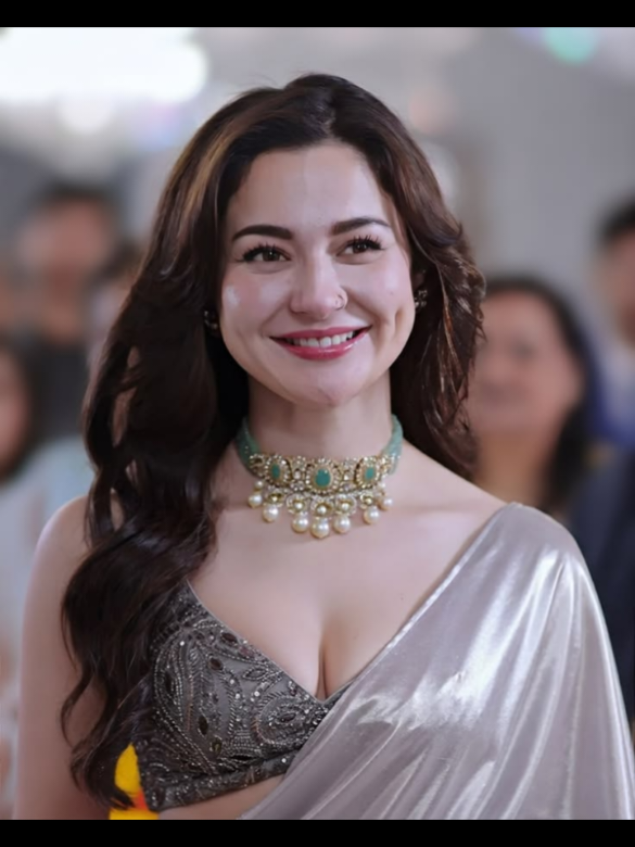@haniaamirkhan22