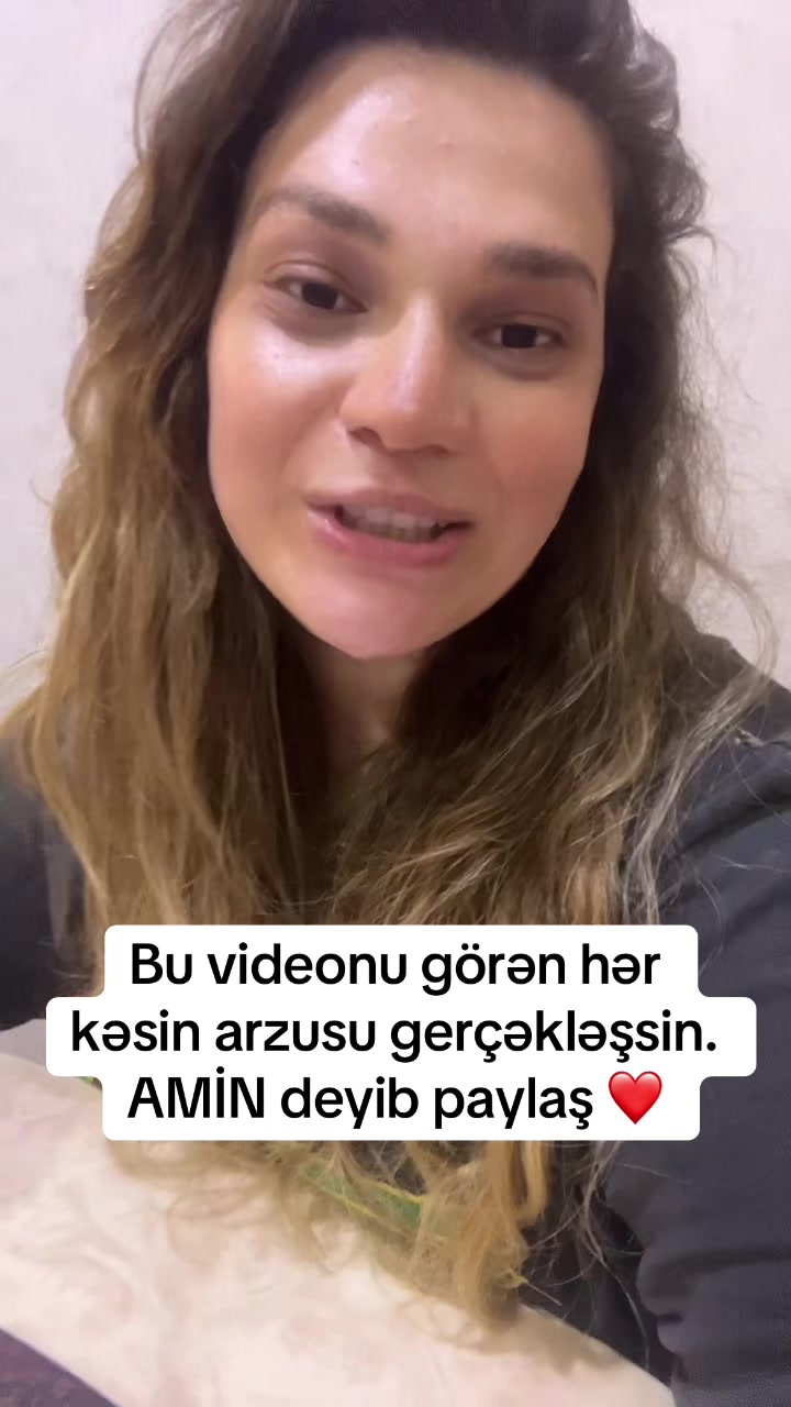 @sevilpharza