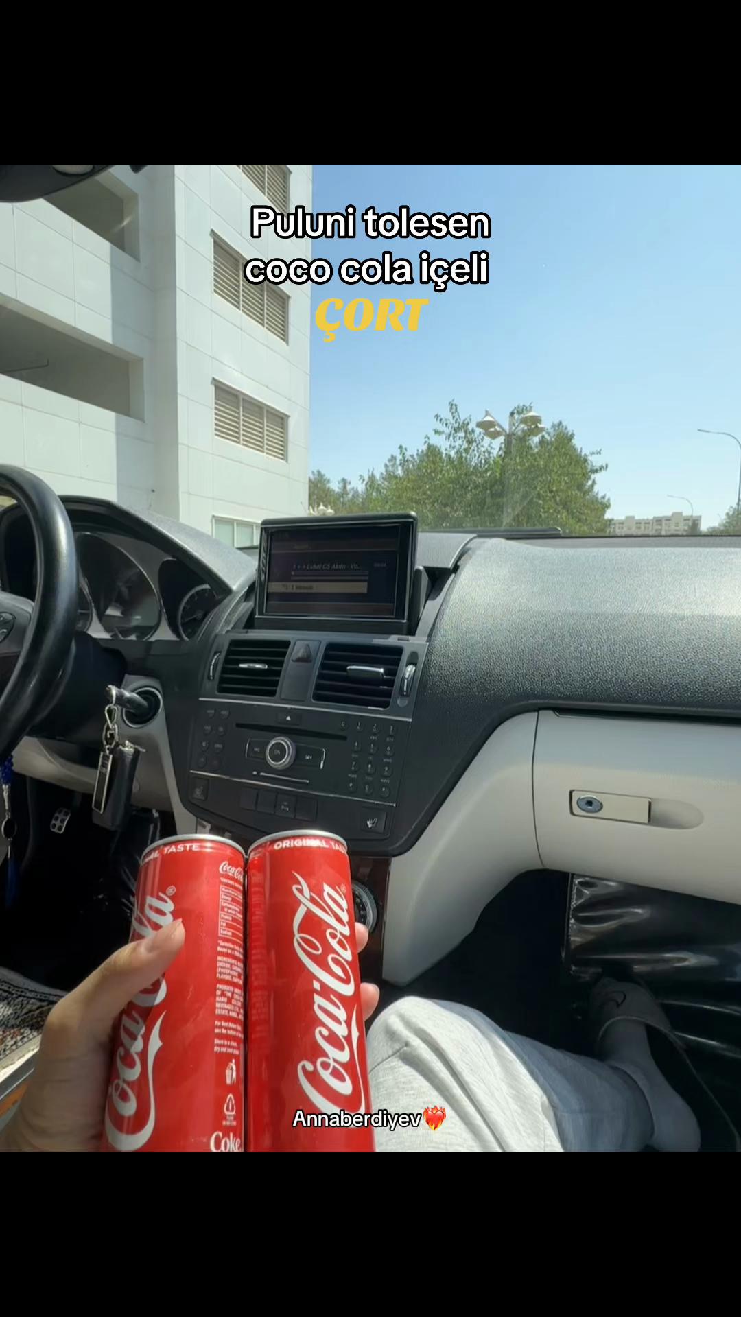 @𝑨𝒏𝒏𝒂𝒃𝒆𝒓𝒅𝒊𝒚𝒆𝒗❤️🔥