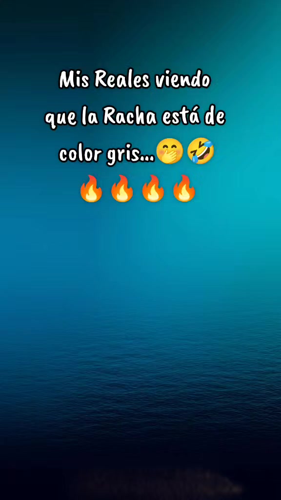 @🦋Lunita🔥_🇧🇴🇦🇷🎧