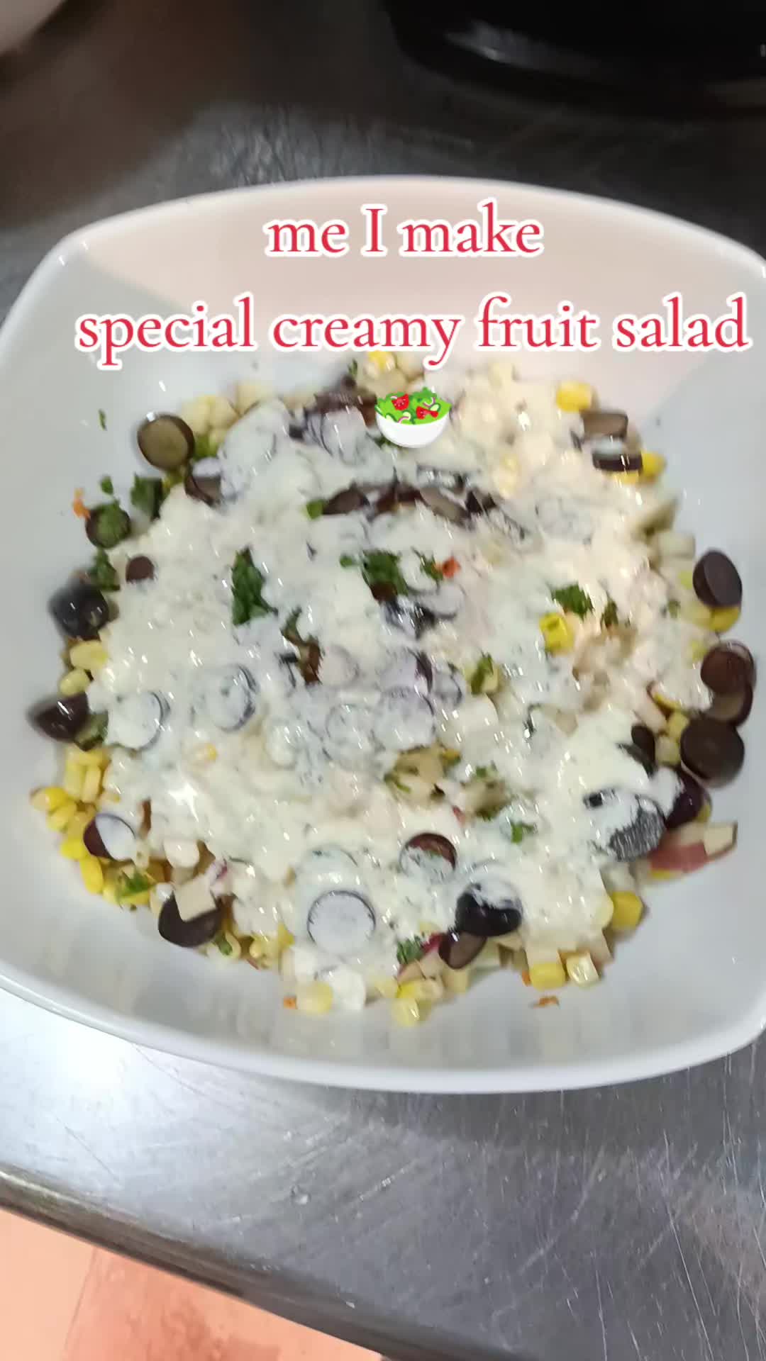 @🍎يفتقد ALIYAH🇰🇼🇰🇷제우 🍎