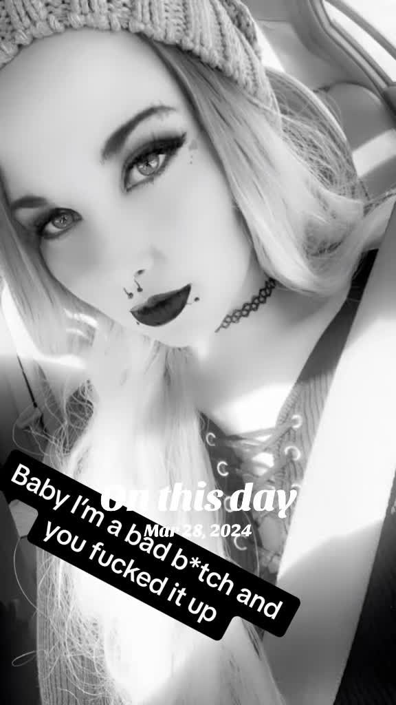 @Lil kitten