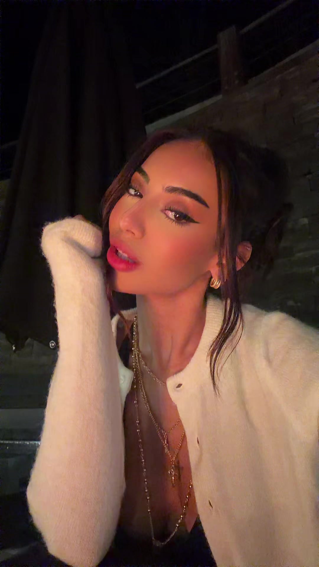 @Sanditaleb