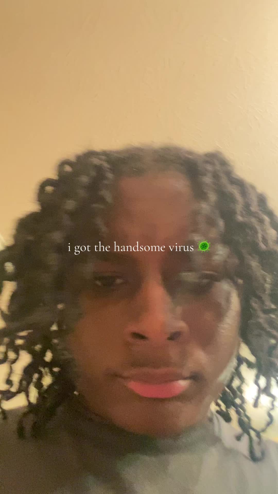 @n0